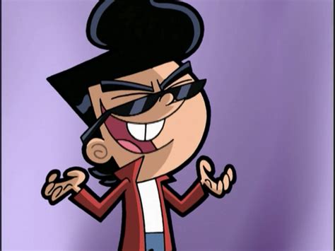 gary fairly oddparents|The Whole Fairly Oddparents Franchise : Nickelodeon : Free .